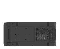 ZALMAN Z10 PLUS ATX Mid Tower 140mm ARGB wentylator x4 - 1264955 - zdjęcie 5